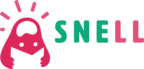 Logo-Snell_Language_Lab