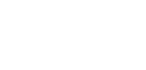 Logo-Snell_Language_Lab-white