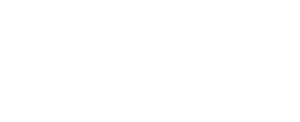 Logo VU Amsterdam